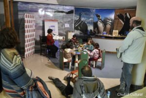 Cuenteretas (DF) (2)
