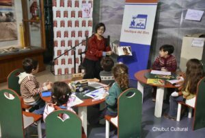 Cuenteretas (DF) (4)