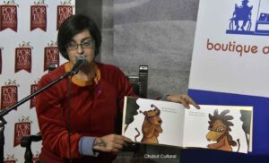 Cuenteretas (DF) (5) copia