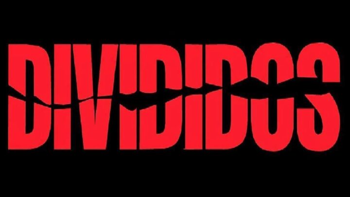 «DIVIDIDOS» EN EL PALACIO AURINEGRO