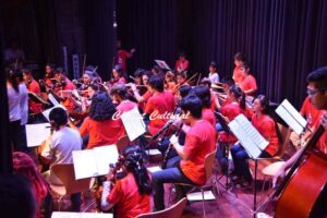 Orquesta infantil (PH De Focatiis) (10)