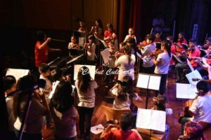 Orquesta infantil (PH De Focatiis) (11)