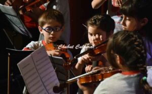 Orquesta infantil (PH De Focatiis) (12)