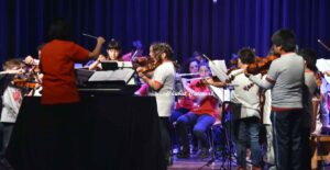 Orquesta infantil (PH De Focatiis) (6)