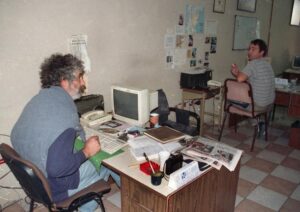facu y checho (1)