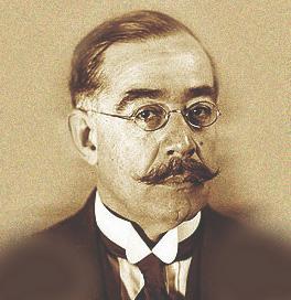 leopoldo_lugones