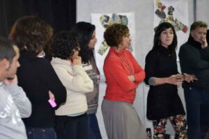 sanguinetti (1)