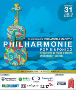 13724839_1152768664745025_1922949492248750348_o