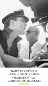 13871964_10208610671357095_314476031_n (2)