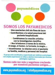 1939940_617195311693767_1289647511_n (1)