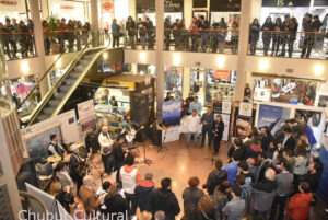 Apertura madryn al Plato (PH De Focatiis) (2)