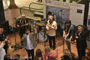 Apertura madryn al Plato (PH De Focatiis) (5)