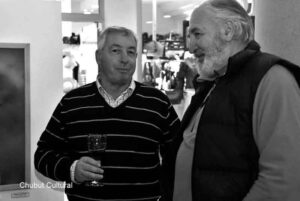 Bonetti A (PH De Focatiis) (16)