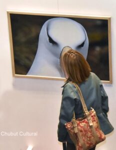 Bonetti A (PH De Focatiis) (23)