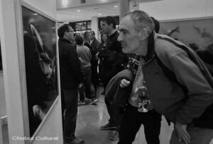 Bonetti A (PH De Focatiis) (28)