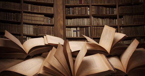  “LIBERÁ UN LIBRO” EN EL SAN MIGUEL