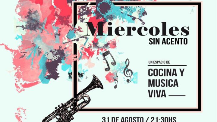 ROQUEBLAVE EN PANACEA