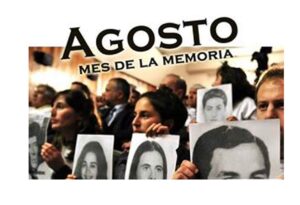 Sin título-2