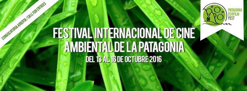 CIERRE DE CONVOCATORIAS ECO FILM FEST