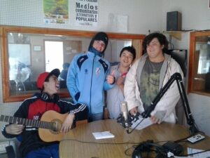 lula1
