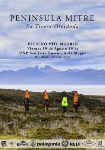 mitre1