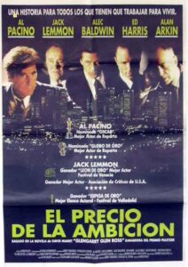 Cine y economia_Septiembre 2016-4