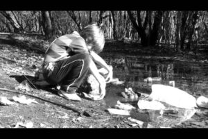 concurso-de-videominutos-1