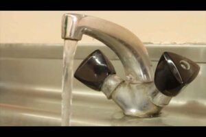 concurso-de-videominutos-2