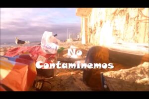 concurso-de-videominutos-3