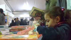 FERIA LIBRO NQN1