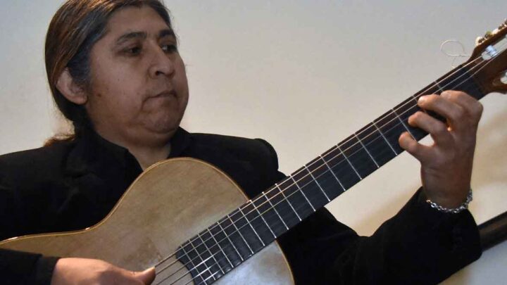 ACTIVIDAD EN LA BIBLIOTECA PEDAGOGICA