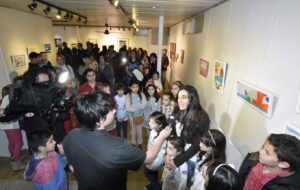 patrimonio-a-la-obra-ph-de-focatiis-16