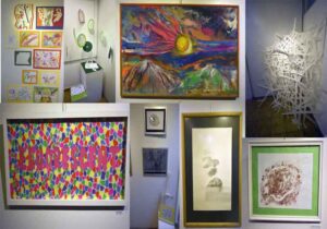 patrimonio-a-la-obra-ph-de-focatiis-2-copia