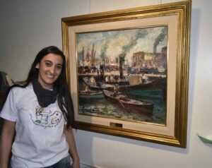 patrimonio-a-la-obra-ph-de-focatiis-24