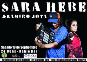 Sara1