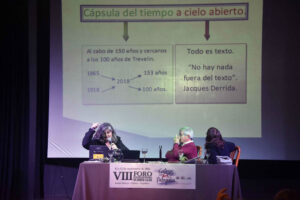 viii-foro-gales-df-1