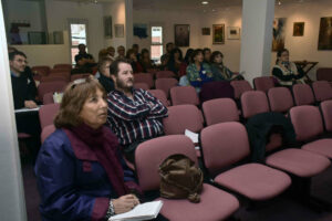 viii-foro-gales-df-2