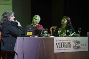 viii-foro-gales-df-3