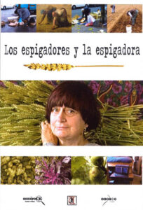 agnes-varda-los-espigadores-y-la-espigadora3