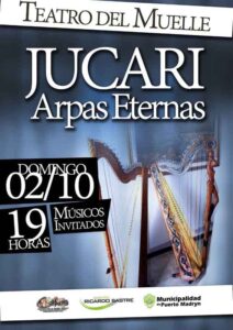 arpas-eternas1