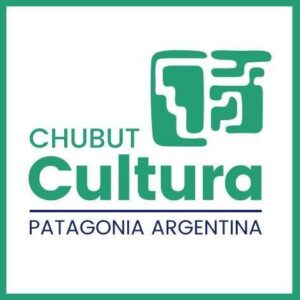 cchubut