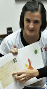 cuenteretas (PH De Focatiis) (3)