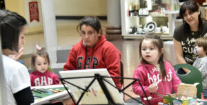 cuenteretas (PH De Focatiis) (4)