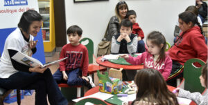 cuenteretas (PH De Focatiis) (6)