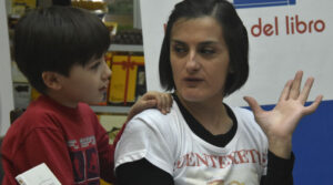 cuenteretas (PH De Focatiis) (7)