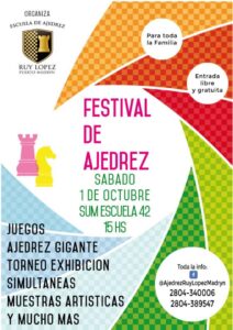 escuela-de-ajedres