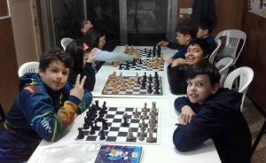 escuela-de-ajedres1