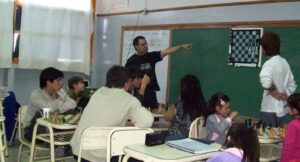 escuela-de-ajedres2