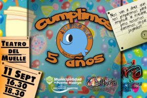 nueva fun te digo que