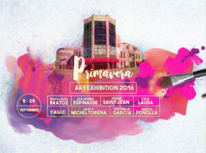 publicacion face prim